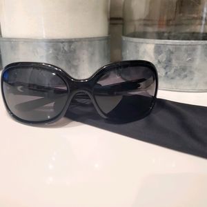 Oakley Pulse Sunglasses